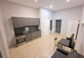 Studio for rent in Riga, 24.00m2