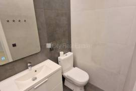 Studio for rent in Riga, 24.00m2