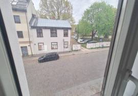 Studio for rent in Riga, 25.00m2