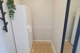Studio for rent in Riga, 25.00m2