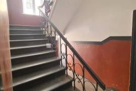 Studio for rent in Riga, 25.00m2