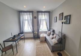 Studio for rent in Riga, 25.00m2