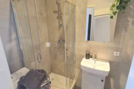 Studio for rent in Riga, 25.00m2