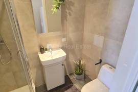 Studio for rent in Riga, 25.00m2