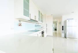 Baan Suan Rim Sai : Beautiful 3 Bedroom Condo Baan Suan Rim Sai : Beautiful 3 Bedroom Condo