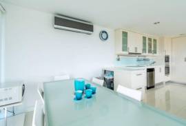 Baan Suan Rim Sai : Beautiful 3 Bedroom Condo Baan Suan Rim Sai : Beautiful 3 Bedroom Condo