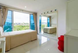 Baan Suan Rim Sai : Beautiful 3 Bedroom Condo Baan Suan Rim Sai : Beautiful 3 Bedroom Condo