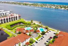 7030, 7030 Half Moon Circle 216, Hypoluxo, FL 33462