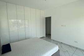 3 Bedroom Fully Furnished Apartment - Paphos 3 Bedroom Fully Furnished Apartment - Paphos
