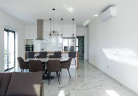 3 Bedroom Fully Furnished Apartment - Paphos 3 Bedroom Fully Furnished Apartment - Paphos
