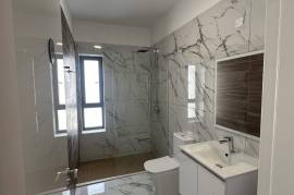 3 Bedroom Fully Furnished Apartment - Paphos 3 Bedroom Fully Furnished Apartment - Paphos
