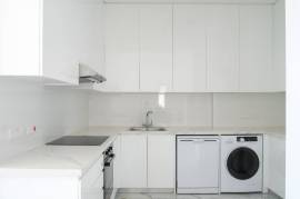 3 Bedroom Fully Furnished Apartment - Paphos 3 Bedroom Fully Furnished Apartment - Paphos