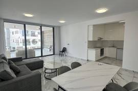 3 Bedroom Fully Furnished Apartment - Paphos 3 Bedroom Fully Furnished Apartment - Paphos