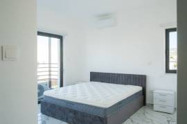 3 Bedroom Fully Furnished Apartment - Paphos 3 Bedroom Fully Furnished Apartment - Paphos