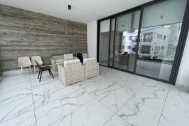 3 Bedroom Fully Furnished Apartment - Paphos 3 Bedroom Fully Furnished Apartment - Paphos