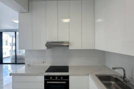 3 Bedroom Fully Furnished Apartment - Paphos 3 Bedroom Fully Furnished Apartment - Paphos
