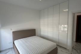 3 Bedroom Fully Furnished Apartment - Paphos 3 Bedroom Fully Furnished Apartment - Paphos