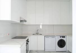 3 Bedroom Fully Furnished Apartment - Paphos 3 Bedroom Fully Furnished Apartment - Paphos