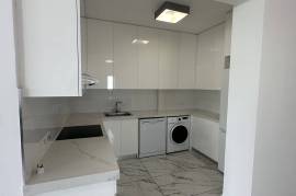 3 Bedroom Fully Furnished Apartment - Paphos 3 Bedroom Fully Furnished Apartment - Paphos