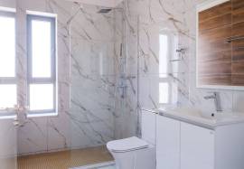 3 Bedroom Fully Furnished Apartment - Paphos 3 Bedroom Fully Furnished Apartment - Paphos
