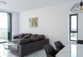 3 Bedroom Fully Furnished Apartment - Paphos 3 Bedroom Fully Furnished Apartment - Paphos