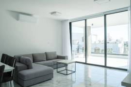 3 Bedroom Fully Furnished Apartment - Paphos 3 Bedroom Fully Furnished Apartment - Paphos