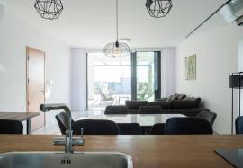 3 Bedroom Fully Furnished Apartment - Paphos 3 Bedroom Fully Furnished Apartment - Paphos