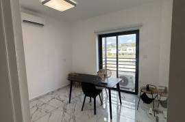 3 Bedroom Fully Furnished Apartment - Paphos 3 Bedroom Fully Furnished Apartment - Paphos