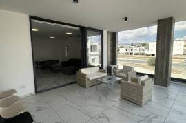 3 Bedroom Fully Furnished Apartment - Paphos 3 Bedroom Fully Furnished Apartment - Paphos