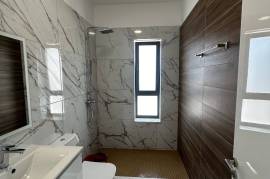 3 Bedroom Fully Furnished Apartment - Paphos 3 Bedroom Fully Furnished Apartment - Paphos