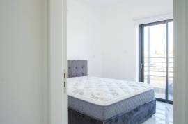 3 Bedroom Fully Furnished Apartment - Paphos 3 Bedroom Fully Furnished Apartment - Paphos