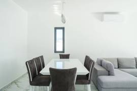 3 Bedroom Fully Furnished Apartment - Paphos 3 Bedroom Fully Furnished Apartment - Paphos