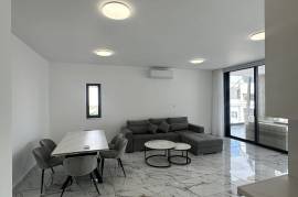 3 Bedroom Fully Furnished Apartment - Paphos 3 Bedroom Fully Furnished Apartment - Paphos