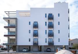 3 Bedroom Fully Furnished Apartment - Paphos 3 Bedroom Fully Furnished Apartment - Paphos