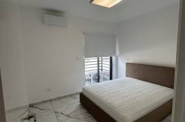 3 Bedroom Fully Furnished Apartment - Paphos 3 Bedroom Fully Furnished Apartment - Paphos