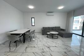 3 Bedroom Fully Furnished Apartment - Paphos 3 Bedroom Fully Furnished Apartment - Paphos
