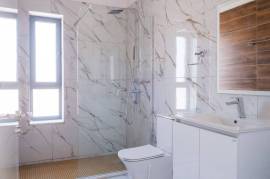 3 Bedroom Fully Furnished Apartment - Paphos 3 Bedroom Fully Furnished Apartment - Paphos