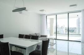 3 Bedroom Fully Furnished Apartment - Paphos 3 Bedroom Fully Furnished Apartment - Paphos
