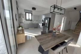 4 Bedroom Sea View Villa - St. George, Peyia 4 Bedroom Sea View Villa - St. George, Peyia