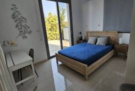 4 Bedroom Sea View Villa - St. George, Peyia 4 Bedroom Sea View Villa - St. George, Peyia