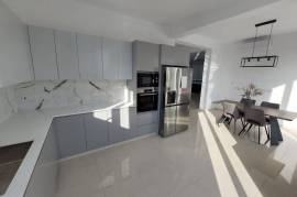 4 Bedroom Sea View Villa - St. George, Peyia 4 Bedroom Sea View Villa - St. George, Peyia