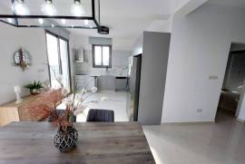 4 Bedroom Sea View Villa - St. George, Peyia 4 Bedroom Sea View Villa - St. George, Peyia