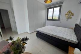 4 Bedroom Sea View Villa - St. George, Peyia 4 Bedroom Sea View Villa - St. George, Peyia