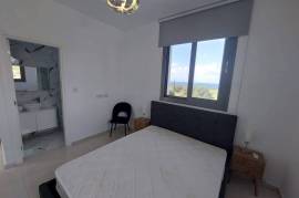 4 Bedroom Sea View Villa - St. George, Peyia 4 Bedroom Sea View Villa - St. George, Peyia