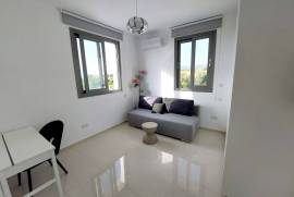 4 Bedroom Sea View Villa - St. George, Peyia 4 Bedroom Sea View Villa - St. George, Peyia