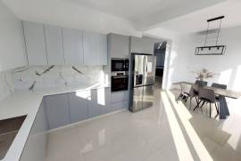 4 Bedroom Sea View Villa - St. George, Peyia 4 Bedroom Sea View Villa - St. George, Peyia