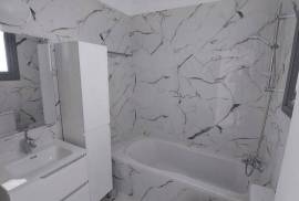 4 Bedroom Sea View Villa - St. George, Peyia 4 Bedroom Sea View Villa - St. George, Peyia