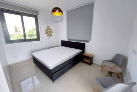 4 Bedroom Sea View Villa - St. George, Peyia 4 Bedroom Sea View Villa - St. George, Peyia