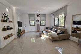 4 Bedroom Sea View Villa - St. George, Peyia 4 Bedroom Sea View Villa - St. George, Peyia