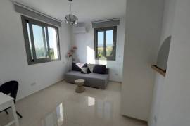4 Bedroom Sea View Villa - St. George, Peyia 4 Bedroom Sea View Villa - St. George, Peyia